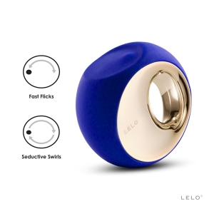 lelo vibrator the ora clitoral stimulator