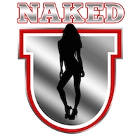 naked u review