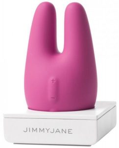 form-2-luxury-clitoral-vibrator-by-jimmyjane-pink-1