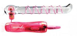 icicles-4-remote-controlled-glass-vibrator-1