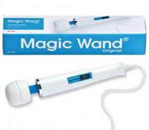magic-wand-original-2