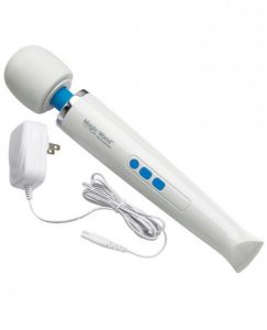 magic-wand-unplugged-rechargeable-massager