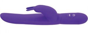 posh-10-function-silicone-bounding-bunny-purple