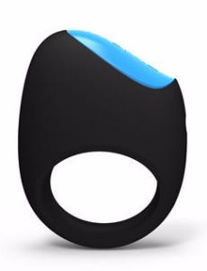 Remoji_Lifeguard_App_Controlled_Vibrating_Cock_Ring_by_Picobong_black