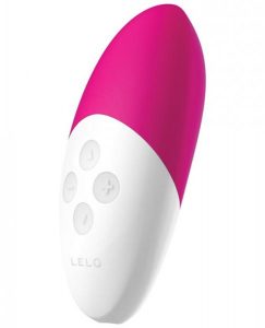 siri-02-palm-sized-music-vibrator-by-lelo-pink-1