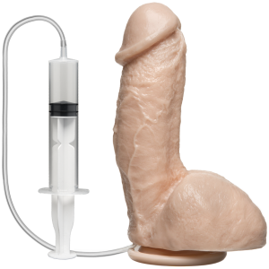 squirting-realistic-cock-beige-1