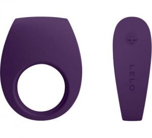 tor-ii-vibrating-cock-ring-by-lelo-purple-1