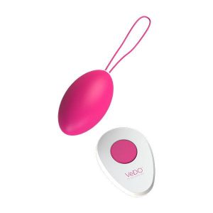 vedo-peach-remote-vibrating-kegel-egg-pink-1